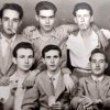 Grupo de amigos (6)